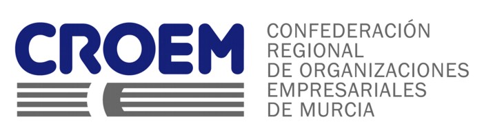 Confederacin Regional de Organizaciones Empresariales de Murcia (CROEM)