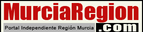 MurciaRegion.com - Portal independiente de la Regin de Murcia