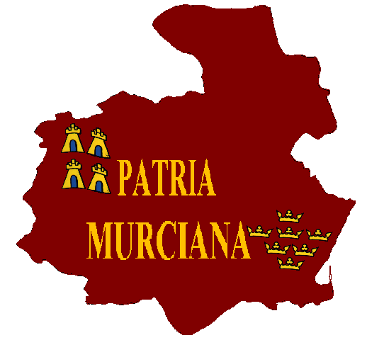 Patria Murciana