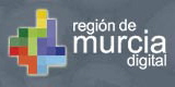 Portal Regional de Murcia
