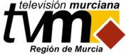 Televisin Murciana
